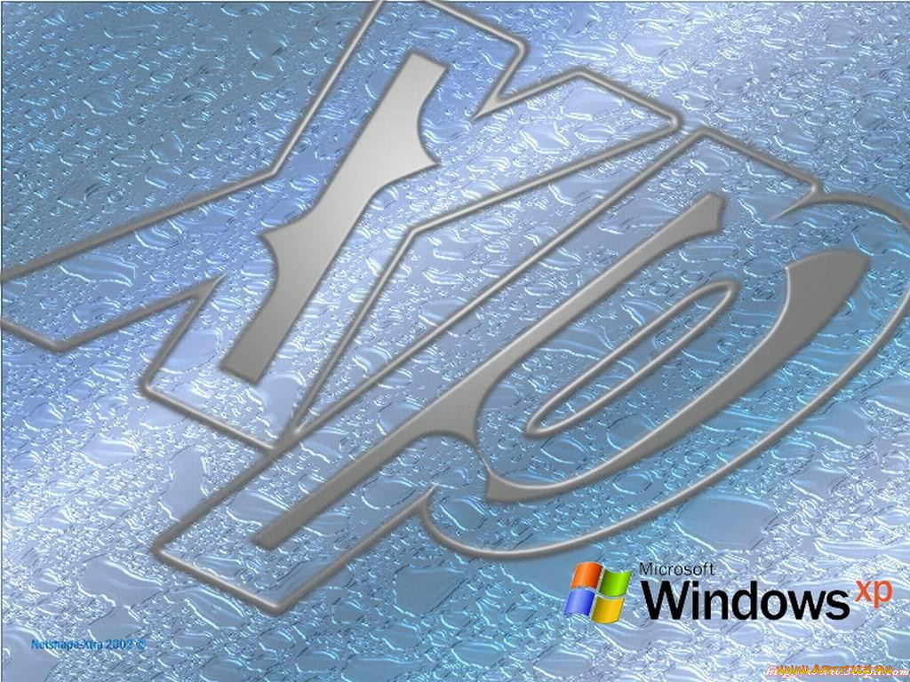 , windows, xp